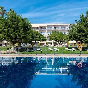 Parador De Nerja (Adults Only)